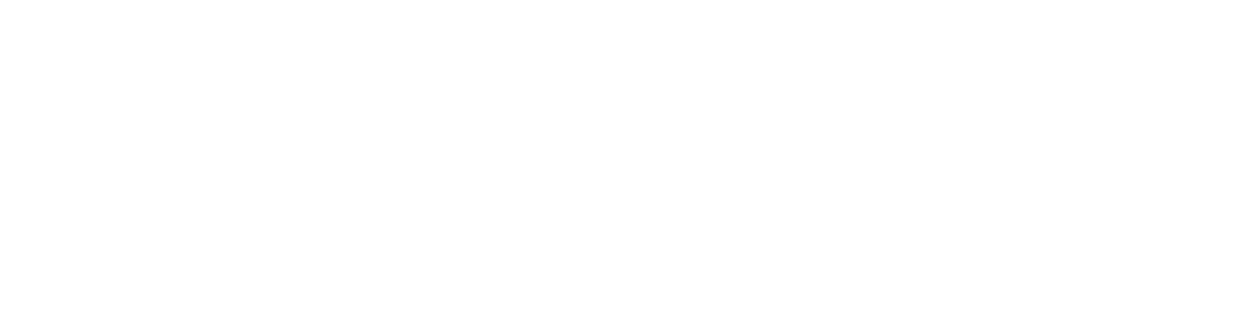 EdgeRetail